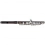 YPC-62 Professional Piccolo